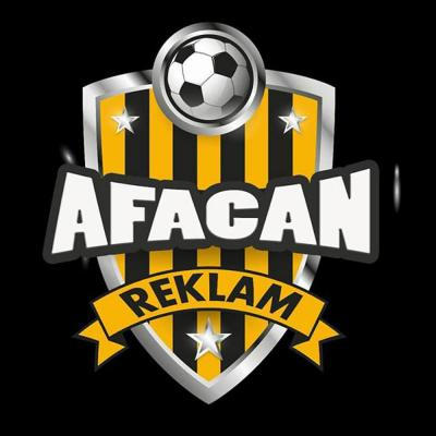 AFACAN REKLAM