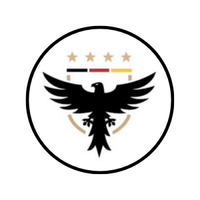 Fırankfurt