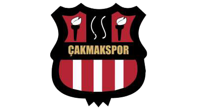 ÇAKMAK SK