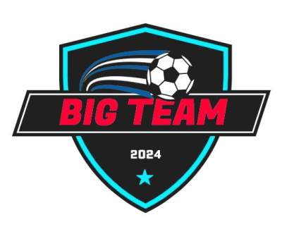 Big Team
