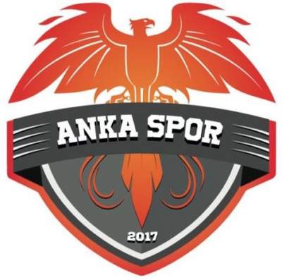 ANKA FC