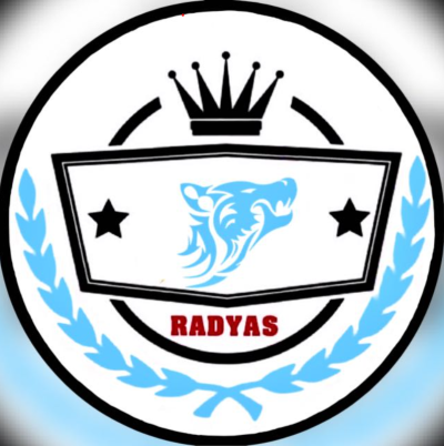 Radyas F.C