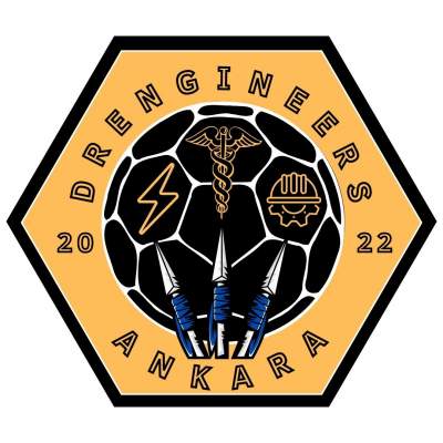 Drengineers