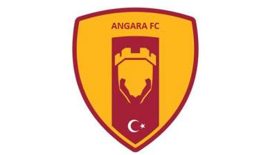 Angara FC