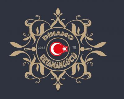 Dinamo Eryaman Gücü