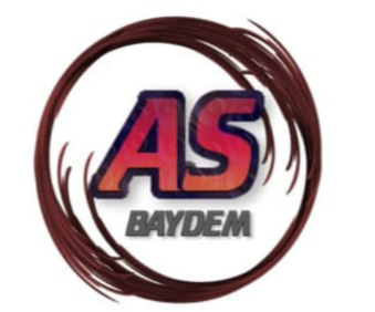 AS BaydeM FK