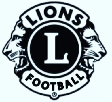 LIONS FOOTBALL CLUB