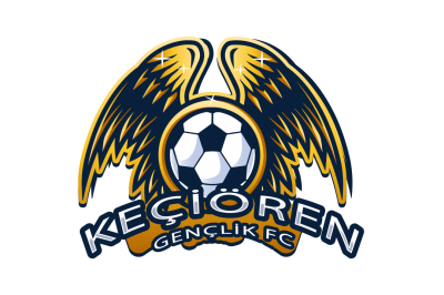 Keçiören Gençlik FC