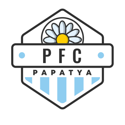 PAPATYA FC