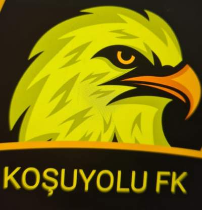 Koşuyolu