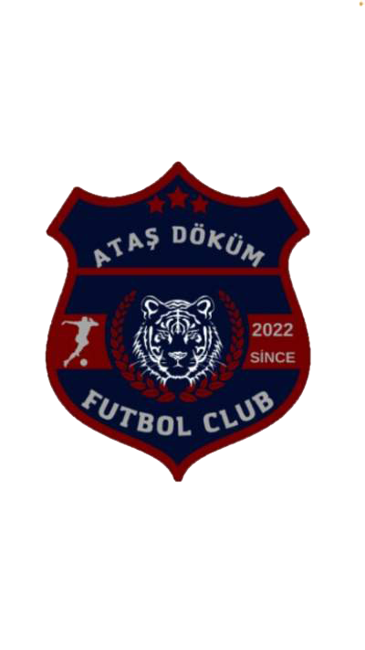 Ataş Döküm FC