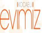 Evimiz KOCAELİ