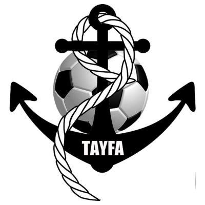 TAYFA SK