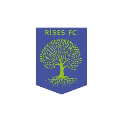 Rises Fc