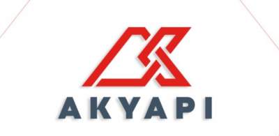 AKYAPI