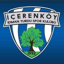 İçerenköy spor