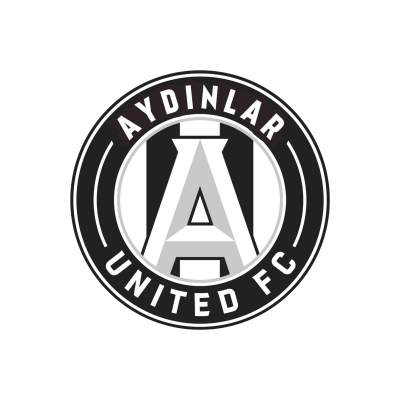 Aydınlar United