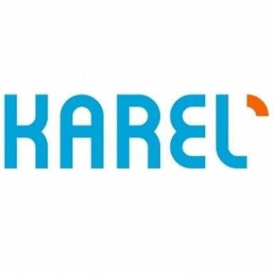 KAREL FC