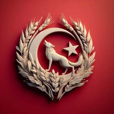 ÇAPRAZ ATEŞ 