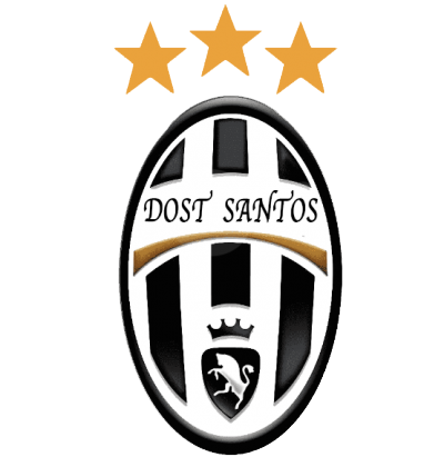 DOST SANTOS
