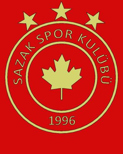 Sazakspor