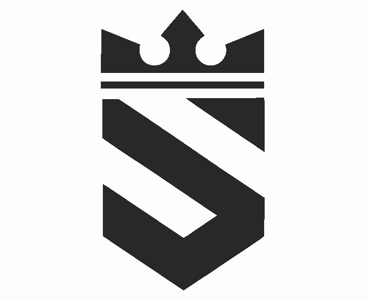 SURİÇİ