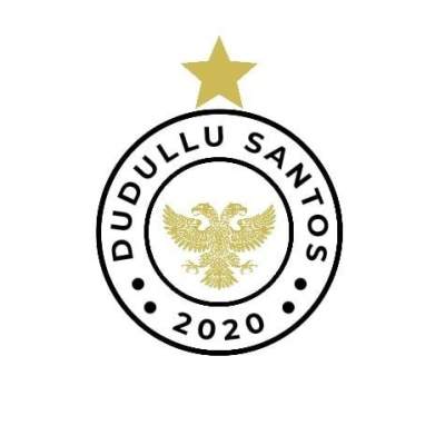 Dudullu Santos