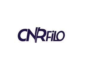 CNR FİLO
