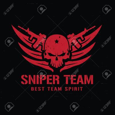 Sniper Team