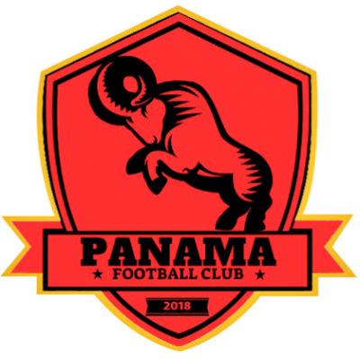 Panama FC