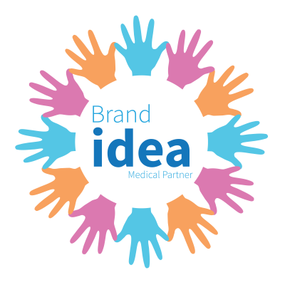 Brandidea