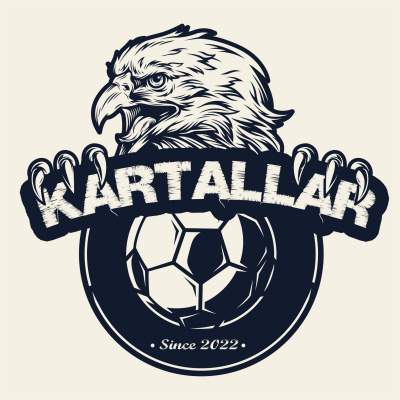 KARTALLAR F.K