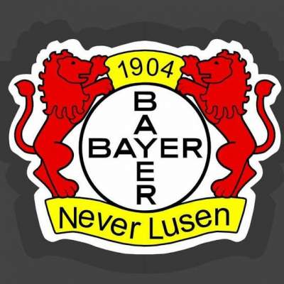Bayer Neverlosen