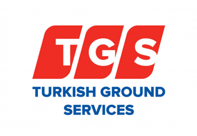 TGS KARGO