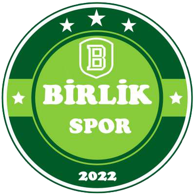 BİRLİKSPOR