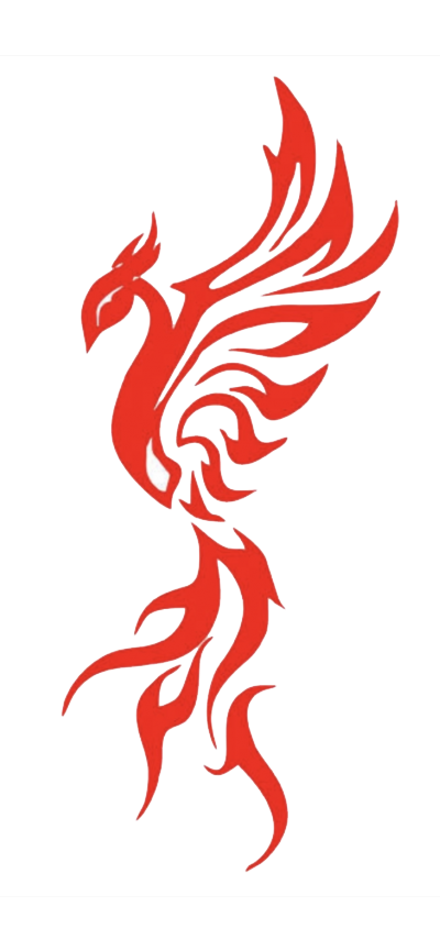 Kompakt FC