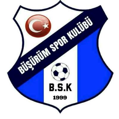 Büşürüm sk