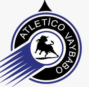 ATLETİCO VAYBABO