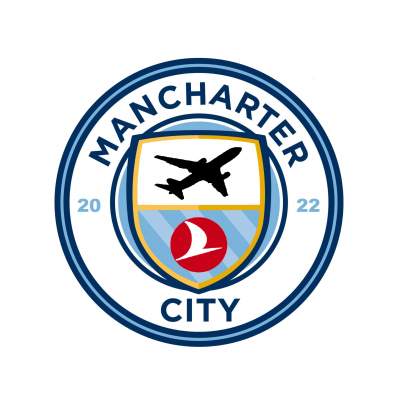 MANCHARTER CITY