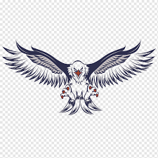 CARGO EAGLES