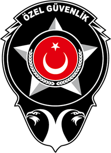 KARGO GÜVENLİK
