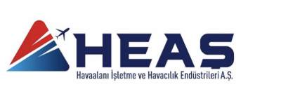 HEAŞ FK