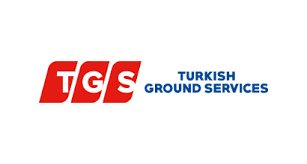 TGS SPOR