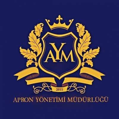 AYM FC
