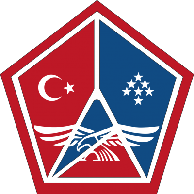 GÖKÇEN