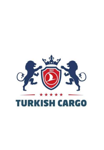 TURKISH CARGO