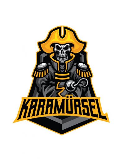 Karamürselspor