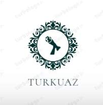 TURKUAZ