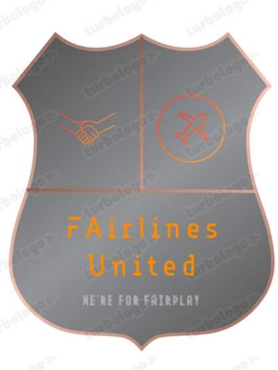 FAIRLINES UNITED