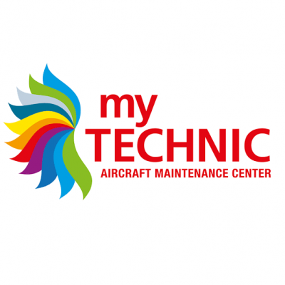 MYTECHNIC FK